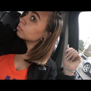 Meet your Posher, Ce